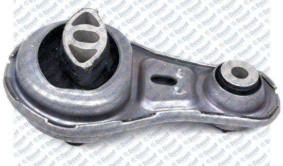 SWAPP 55727 Motor Takozu Master Iii - Movano B 2.3